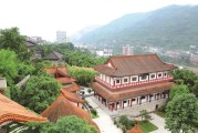 府谷从“卖酒向卖生活方式转变”——茅台文旅加速“破圈”