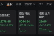 府谷连连数字，突然暴涨超60%！发生了什么？