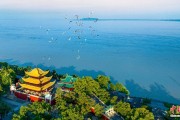 府谷人这一辈子，一定要去岳阳过次端午！