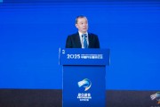 府谷王侠：无底线的价格战对企业和消费者都是不利的