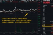 府谷超1亿元！成交额激增，信创成香饽饽！三大核心因素驱动，信创ETF基金（562030）全天宽幅溢价