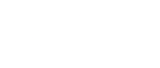 府谷新闻内容发布